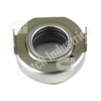 PHC Clutch Bearing Release For Holden Barina 1.3 Ltr MB 2/85-8/86 1985-1986 Each