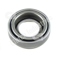 PHC Clutch Bearing Release For Nissan 180SX 2.0 Ltr Turbo SR20DT 12/92-12/98 1992-1998 Each