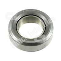 PHC Clutch Bearing Release For Suzuki Carry - Supercarry 359cc 2 Stroke L40 1/69-12/76 1969-1976 Each