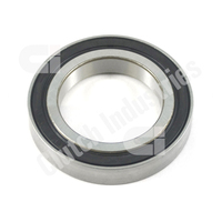 PHC Clutch Bearing Release For Hino FC Series 6.6 Ltr JO5C FC4J 6 Speed 2/95-12/09 1995-2009 Each