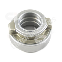 PHC Clutch Bearing Release For Hino FD Series 6.7 Ltr H07C FD173 4/86-7/89 1986-1989 Each