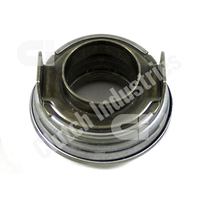 PHC Clutch Bearing Release For Honda City 1.3 Ltr City GA 8/88- 1988 Each