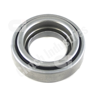 PHC Clutch Bearing Release For Isuzu NKR Series 3.6 Ltr 4BE1 NKR58 7/88-4/90 1988-1990 Each