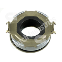 PHC Clutch Bearing Release For For Subaru 1600 - 1800 4WD Leone & L Series 1.6 Ltr EA71 AA3 6/84-12/95 1984-1995 Each