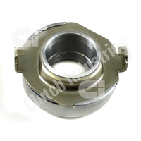 PHC Clutch Bearing Release Asia Rocsta 2.2 Ltr Diesel JD-R AM102 JD-R 1/93-2/02 1993-2002 Each