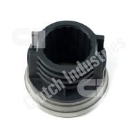 PHC Clutch Bearing Release For Holden Commodore 5.0 Ltr EFI V8 VN 8/88-9/91 1988-1991 Each