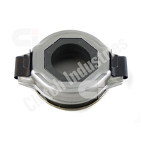 PHC Clutch Bearing Release For Isuzu Como 3.0 Ltr ZD30DDTi 78kw E25 4/01-7/04 New Zealand Model 2001-2004 Each