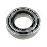 PHC Clutch Bearing Release For Holden Frontera 2.2 Ltr 16V X22SE UES 4WD 1/99-3/00 1999-2000 Each