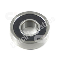 PHC Clutch Bearing Release For Honda 600-Scamp-Z Series 354cc 360 1/68-12/73 1968-1973 Each