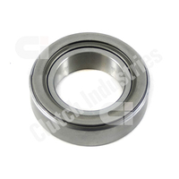 PHC Clutch Bearing Release For Daihatsu Delta 3.0 Ltr B V90 8/88-10/89 1988-1989 Each