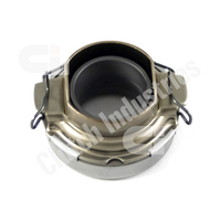 PHC Clutch Bearing Release For Suzuki Grand Vitara 2.0 Ltr DOHC J20A SQ420 1/98-4/05 1998-2005 Each