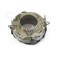 PHC Clutch Bearing Release For Hyundai Excel 1.5 Ltr Carby G4AJ X1 2/86-12/89 1986-1989 Each