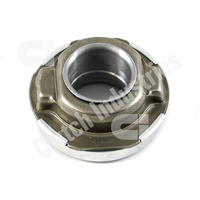 PHC Clutch Bearing Release For Mitsubishi Challenger 2.5 Tdi 4D56T 131kw PB 5 Speed 12/09-5/13 2009-2013 Each