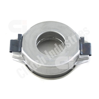 PHC Clutch Bearing Release For Nissan Bluebird 2.0 Ltr SOHC Diesel LD20 EU11 8/85-12/90 1985-1990 Each