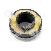 PHC Clutch Bearing Release For Honda City 1.3 Ltr Turbo City GA 8/88- 1988 Each