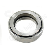 PHC Clutch Bearing Release For Isuzu FRR 12 Series 6.5 Ltr 6BG1 FRR12 1/85-12/90 1985-1990 Each