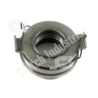 PHC Clutch Bearing Release For Toyota Avensis 2.4 Ltr VVTi 2AZ-FE 110kw ACM20 5/01-7/05 2001-2005 Each