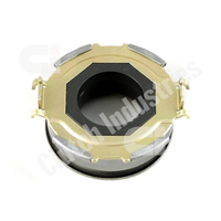 PHC Clutch Bearing Release For For Subaru Impreza 1.8 Ltr EJ18 9/94-12/98 1994-1998 Each