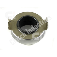 PHC Clutch Bearing Release For Honda Accord 2.2 Ltr F22A3 CB 11/89-12/93 1989-1993 Each