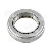 PHC Clutch Bearing Release For Mitsubishi Canter 6D31 FH100 1/90-12/95 1990-1995 Each