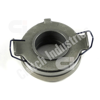 PHC Clutch Bearing Release For Toyota Caldina 2.0 Ltr 3SGTE 193kw ST215 9/97-8/02 Suits Cast Iron Clutch Fork 1997-2002 Each