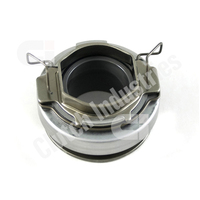 PHC Clutch Bearing Release For Toyota Landcruiser 4.0 Ltr 3F FJ62 2/90-8/92 1990-1992 Each