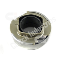 PHC Clutch Bearing Release For Mazda 323 Astina - Prot‚g‚ 1.5 Ltr E5 BFSR 4WD 1/87-2/89 New Zealand Model 1987-1989 Each