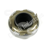 PHC Clutch Bearing Release For Honda Accord 2.0 Ltr EFI CA3-120 11/86-12/89 1986-1989 Each