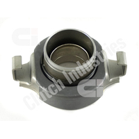 PHC Clutch Bearing Release For Holden Colorado 3.0 Ltr VCDi 4JJ1-TC 120kw 5 Speed 7/08- 2008 Each