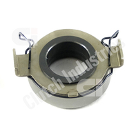 PHC Clutch Bearing Release For Holden Nova 1.4 Ltr LF 9/91-10/94 1991-1994 Each