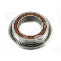 PHC Clutch Bearing Release For Toyota Chaser 2.5 Ltr Turbo 1JZ-GTE JZX100 5/98-6/01 1998-2001 Each