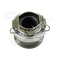 PHC Clutch Bearing Release For Toyota Coaster 4.2 Ltr TDI 1HD HDB30 1/88-12/90 1988-1990 Each