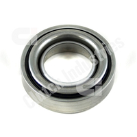 PHC Clutch Bearing Release For Isuzu NKR Series 3.6 Ltr 4BE1 NKR58 5/90-4/98 1990-1998 Each