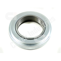 PHC Clutch Bearing Release For Isuzu SP Series 12.0 Ltr E120 SPG540 R/Ranger 1/75-12/78 Twin steer 1975-1978 Each