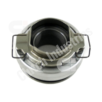 PHC Clutch Bearing Release For Toyota Coaster 4.2 Ltr Diesel 12HT Bus HB31 10/89-1/90 1989-1990 Each