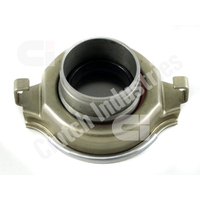 PHC Clutch Bearing Release For Mitsubishi 380 3.8 Ltr MPFI 6G75 175kw DB 5 Speed 10/05-5/08 2005-2008 Each