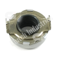 PHC Clutch Bearing Release For Honda City 1.5 Ltr L15A7 City GM 2/09-4/14 2009-2014 Each