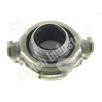 PHC Clutch Bearing Release For Hyundai Avante 1.8 Ltr DOHC EFI 4 Cyl SX 8/96-4/02 1996-2002 Each