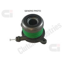 PHC Clutch Concentric Slave Cylinder For Ford Courier 4.0 Ltr MPFI 154kw PH 5 Speed 5/01-12/06 2001-2006 Each