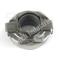 PHC Clutch Bearing Release For Toyota Commuter Bus 2.5 Ltr TDI 2KD-FTV 75kw KDH222 5 Speed 3/05-11/06 2005-2006 Each