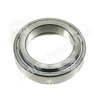 PHC Clutch Bearing Release For Volvo F12 TD121 F12 SR70 1/78-12/81 1978-1981 Each