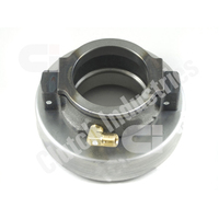 PHC Clutch Bearing Release For Mitsubishi Fuso FS 11.9 Ltr TDI 6D24-OAT2 FS427 13 Speed 1/96-12/98 1996-1998 Each