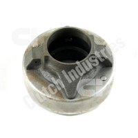 PHC Clutch Bearing Release For Hino Bus RB Series 3.8 Ltr Turbo W04C-T RB145 5 Speed 1/85-12/95 Rainbow 1985-1995 Each