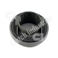 PHC Clutch Bearing Release For Holden Astra 1.7 Ltr TDI X17DTL 50kw Astra F 7/94-9/98 Each