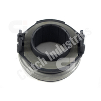 PHC Clutch Bearing Release For Land Rover Freelander 1.8 Ltr DOHC 18K16 84kw 4WD 2/98-1/00 1998-2000 Each