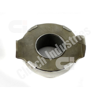 PHC Clutch Bearing Release For Renault R18 2.0 Ltr TDI R18 1/81-3/84 1981-1984 Each