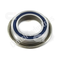 PHC Clutch Bearing Release For Lexus IS250 2.5 Ltr DOHC V6 4GR-FSE 153kw GSE20R Sports 6 Speed 11/05- 2005 Each