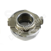 PHC Clutch Bearing Release For Suzuki Grand Vitara 2.7 Ltr MPFI V6 H27A 135kw 5 Speed 9/01-5/05 2001-2005 Each