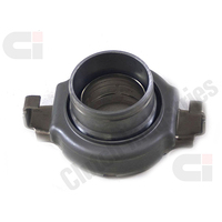 PHC Clutch Bearing Release For Ford Cargo V504 Cummins 2417 12/83-12/84 1983-1984 Each