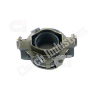 PHC Clutch Bearing Release For Hyundai i load 2.5 Ltr Tdi D4CB 100kw 5 Speed 8/12- 2012 Each